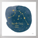 Pesquisar por aquário pósteres pôsteres Aquarela