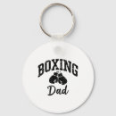 Pesquisar por estratégia chaveiros Socos de boxe