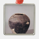 Pesquisar por vaso ornamentos As antiguidade