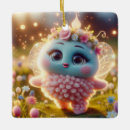 Pesquisar por criaturas mágicas ornamentos Fantasia