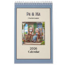 Pesquisar por casal idoso Pessoas idosas