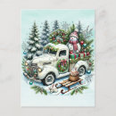 Pesquisar por coelho da neve cartoes postais Pinheiro