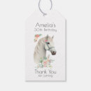 Pesquisar por cavalos etiquetas de presente Equestre