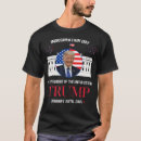 Pesquisar por donald camisetas 2025