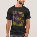 Pesquisar por banda animal camisetas Música