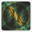 Pesquisar por olho artístico adesivos Qualquer pessoa