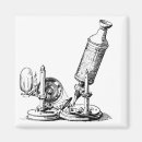 Pesquisar por microscopia imas Científico