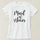 Pesquisar por estilosa femininas camisetas Despedida de solteira