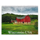 Pesquisar por wisconsin calendarios Farol