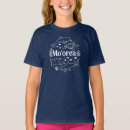 Pesquisar por moorea camisetas Ilha