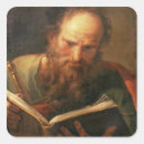 Pesquisar por paula adesivos Santos