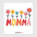 Pesquisar por momma adesivos Mãe