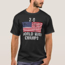 Pesquisar por invicto camisetas Julho