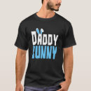 Pesquisar por o do coelhinho da páscoa camisetas Pai