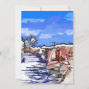 Pesquisar por estreito convites Barcos estreitos