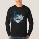 Pesquisar por teapot camisetas Sinalizador