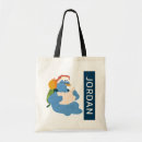 Pesquisar por bolacha bolsas tote Floresta
