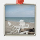 Pesquisar por mar ornamentos Férias