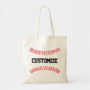 Pesquisar por equipa de beisebol bolsas Equipe