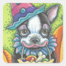 Pesquisar por clown adesivos Palhaço
