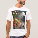 Pesquisar por vegetais camisetas Comer