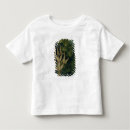 Pesquisar por jardim do éden camisetas Génese