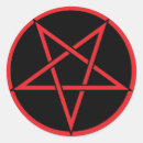 Pesquisar por concert adesivos Metal