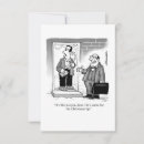 Pesquisar por funny christmas convites Xmas