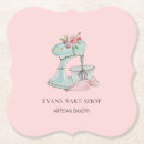 Pesquisar por pastelaria porta copos Rosa