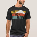 Pesquisar por urso preguiçoso camisetas Panda