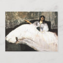 Pesquisar por edouard manet cartoes postais Realismo