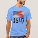 Pesquisar por anti americano camisetas Declaração política