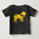 Pesquisar por savane camisetas For kids
