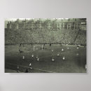 Pesquisar por final artes pôsteres Futebol