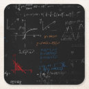 Pesquisar por matemática Equações