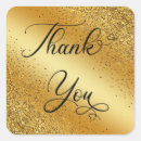 Pesquisar por fundo metálico adesivos Ouro