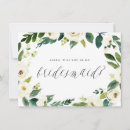 Pesquisar por flores brancas da cartoes Verde