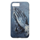 Pesquisar por oração iphone capas Religioso