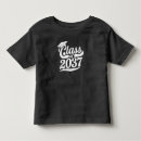 Pesquisar por cresça camisetas 2025