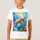 Pesquisar por ilustrações pintadas camisetas Desenho animado