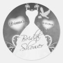 Pesquisar por chaleira adesivos Rústico