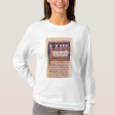 Pesquisar por pentecost camisetas Francês