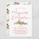 Pesquisar por alcoólico convites Engraçado