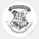 Pesquisar por hogwarts adesivos Jk rowling