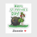 Pesquisar por pote artesanato material Pote de ouro