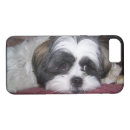 Pesquisar por shih tzu iphone capas Qualquer pessoa