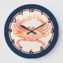 Pesquisar por marinha relogios de parede Vermelho