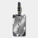 Pesquisar por soldado bagagem tags Monograma