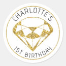 Pesquisar por diamond adesivos Miúda