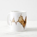 Pesquisar por ecg canecas Enfermeira